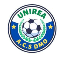 Unirea DMO