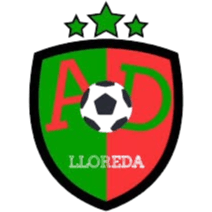 AD Lloreda