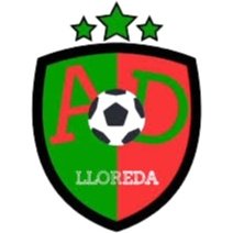 AD Lloreda