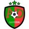AD Lloreda