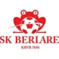 Berlare