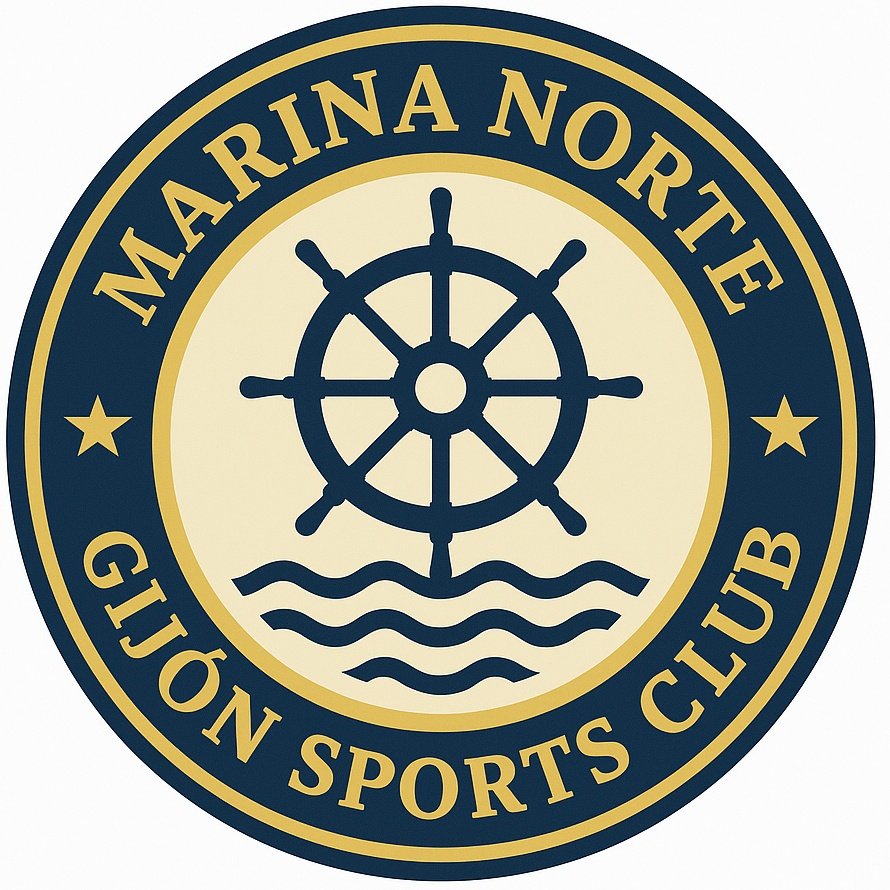 Marina Norte Gijón SC