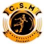 Mainvilliers U17