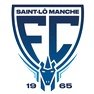Saint-Lô Manche U17