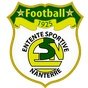 Nanterre U17
