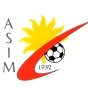 Illzach Modenheim U17