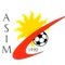 Illzach Modenheim U17