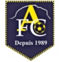 Aubagne U17