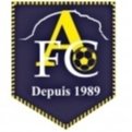Aubagne U17