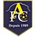 Aubagne U17