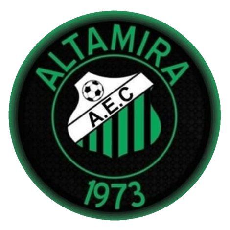 Altamira EC