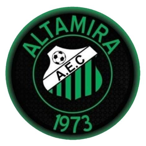 Altamira EC