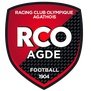 RCO Agde U17