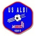 Albi U17