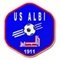 Albi U17