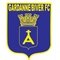 Gardanne Biver U17