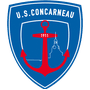 Concarneau U17