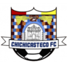 Chichicasteco