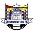 Chichicasteco