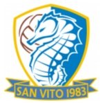 San Vito 83