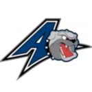 UNCA Bulldogs