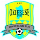 Ozierese