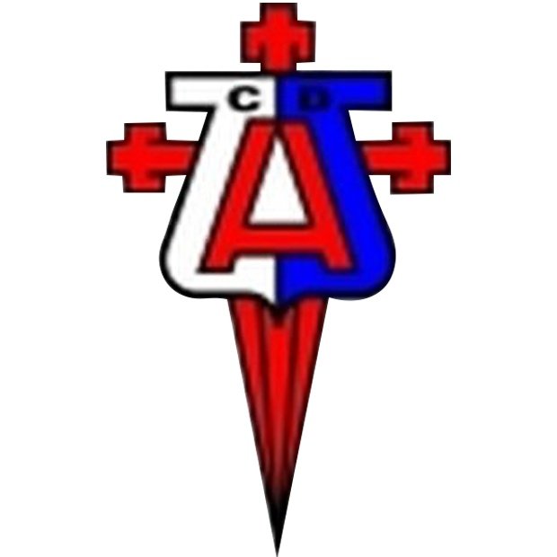 CD Areosa