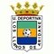 Llanos Aridane U16
