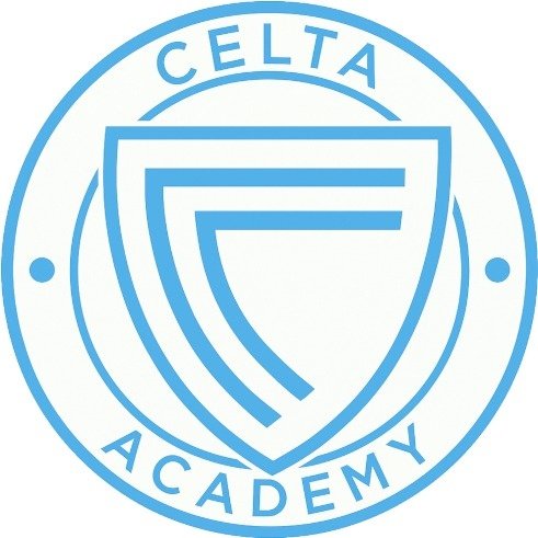 Celta Academy B