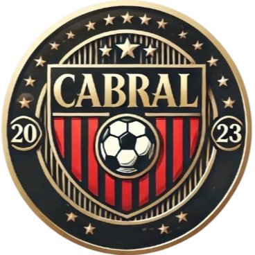 Cabral FC