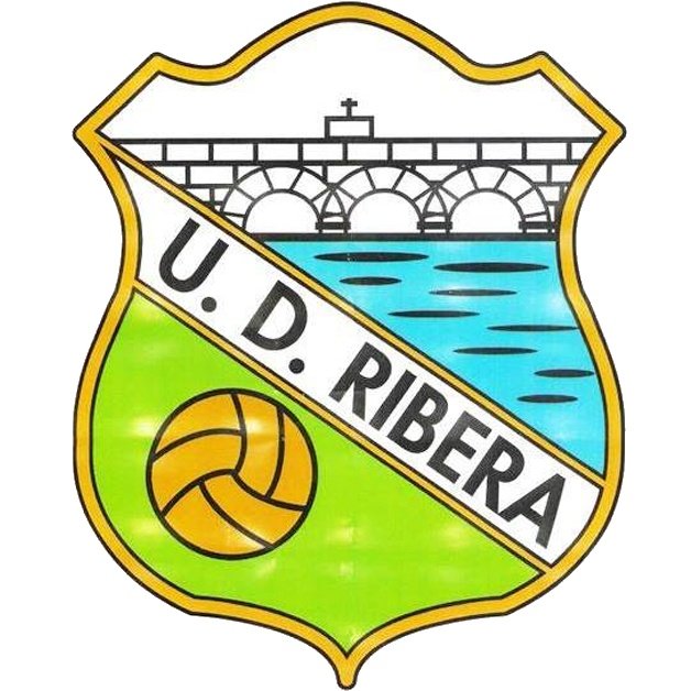 Ribera B