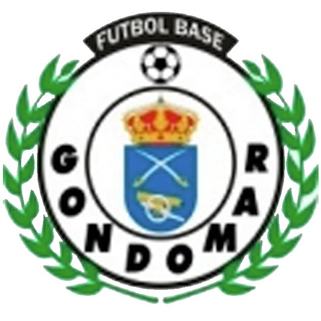 Gondomar FB B