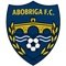 Abobriga FC