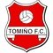 Tomiño B