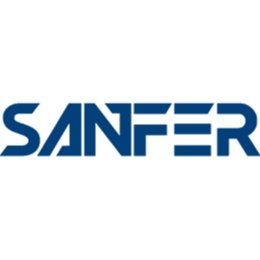San Fernando CF