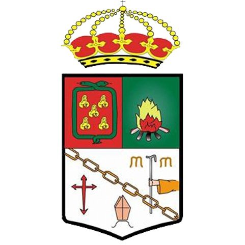 CD Belmonte