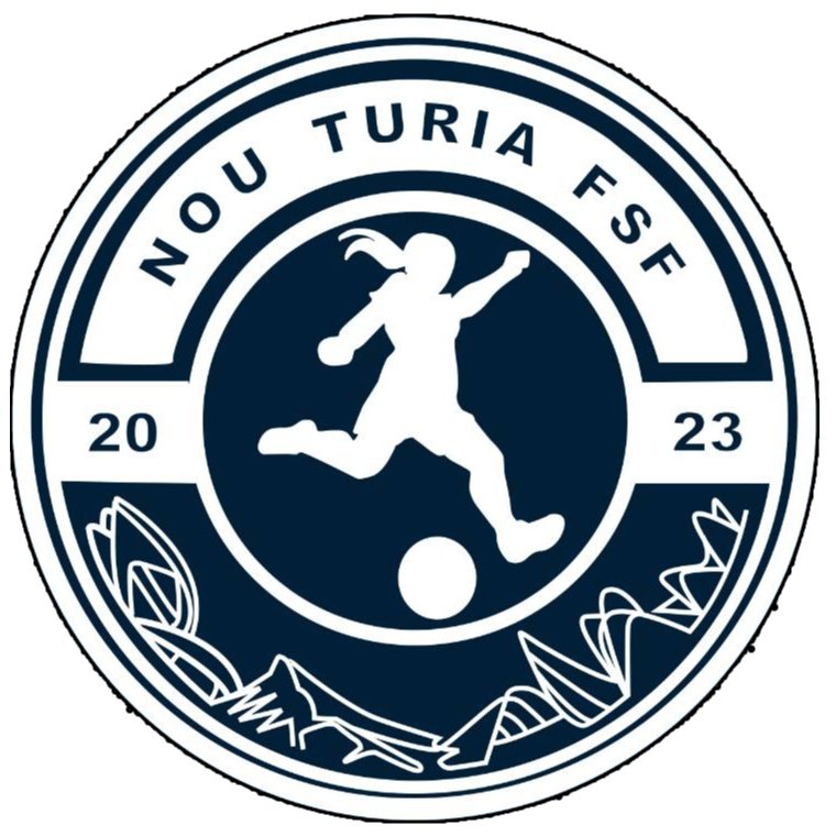 Nou Turia
