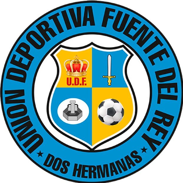Fuente del Rey B