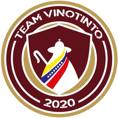 La Vino Tinto