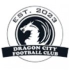 Dragon City