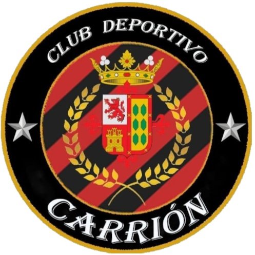 Carrión de los Céspedes