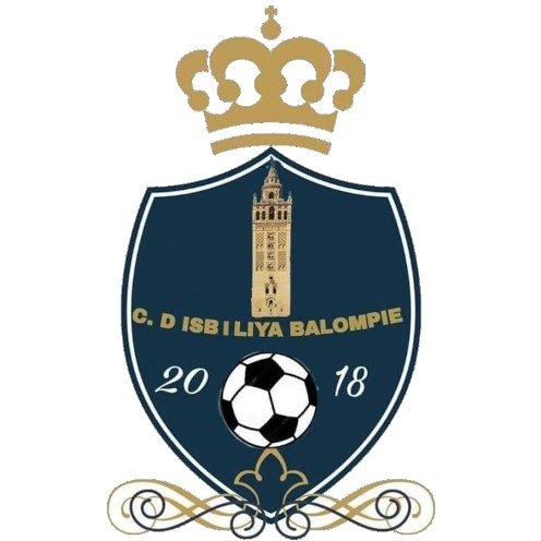 Isbiliya Balompié