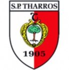 Tharros