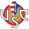 Cremonese U18