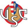 Cremonese U18
