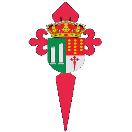 Atlético Coles