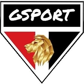 GSport Bormujos