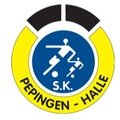 Pepingen-Halle