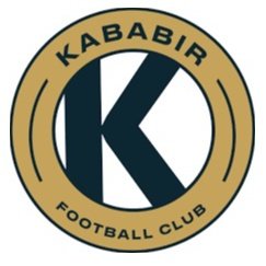 Kababir