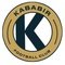 Kababir
